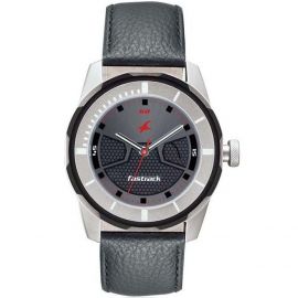 Fastrack watches for gents (NF3099SL03) 105844