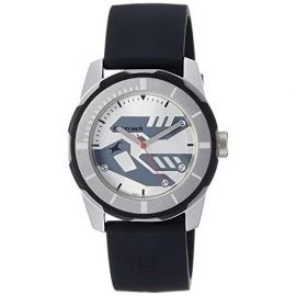 Fastrack Sports Analog Watch For Men’s (NL3099SP01)