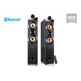 F&D T70X Bluetooth Tower Speaker in BD at BDSHOP.COM
