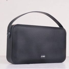 F&D W19 Portable Bluetooth Speaker in BD at BDSHOP.COM