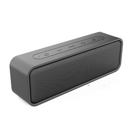 F&D W24 Portable Bluetooth Speaker in BD at BDSHOP.COM