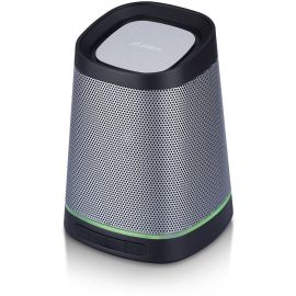 F&D W7 Portable Bluetooth Speaker in BD at BDSHOP.COM