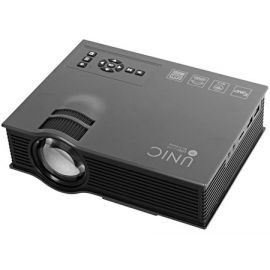 Mobile Projector - UC46 105670
