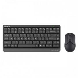 A4TECH FG1112 Wireless Keyboard Mouse Combo in BD at BDSHOP.COM