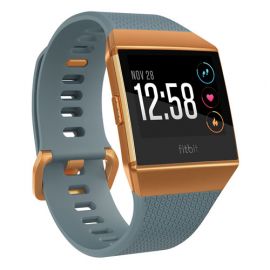 Fitbit Ionic GPS Smart Watch 107045