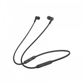 Huawei CM70 Freelace Bluetooth Neckband Earphone