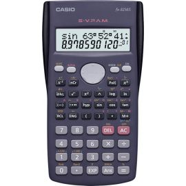 Casio Scientific  Calculator  (FX-82MS)