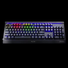 FoxxRay FXR-HKM-09 VARIABLE Mechanical Gaming Keyboard in BD at BDSHOP.COM