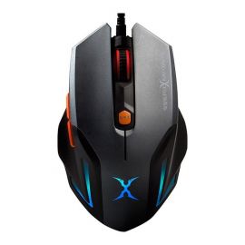 FXR-BM-29 FEARLESS Gaming Mouse in BD at BDSHOP.COM
