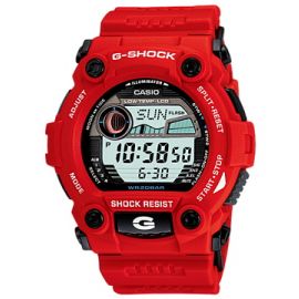Casio G-SHOCK Watch For gents (G-7900A-4) 101133