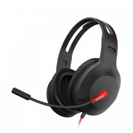 Edifier G1 USB Professional Gaming Headphone in BD at BDSHOP.COM