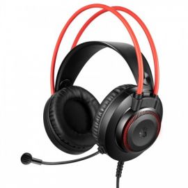 A4TECH Bloody G200S HiFi Stereo Surround Sound Gaming Headphone