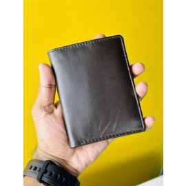 GearUp 07 Men’s Stylish Leather Wallet