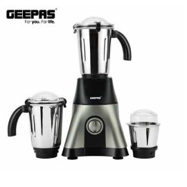 GEEPAS GSB44089 3-in-1 Mixer Grinder