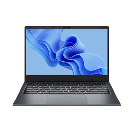 Chuwi GemiBook XPro Full HD Laptop