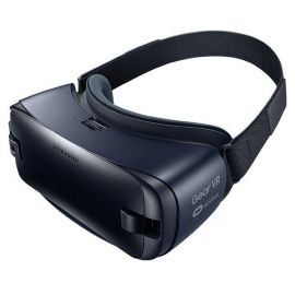 Samsung Gear VR 2  106195