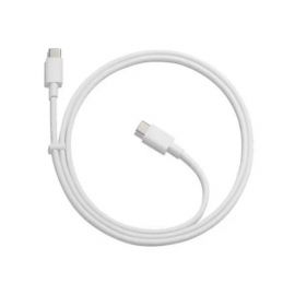 Google Pixel 30W USB-C Fast Charging Cable