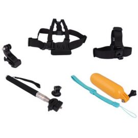 GoPro 8-in-1 Combo Accessories Set 104949