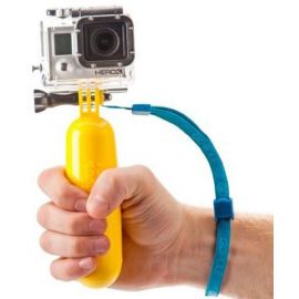 GoPro Floating Cylinder with wrist strap 105411