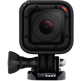 GoPro Hero4 Session - 8 MP, Waterproof Action Camera 105341