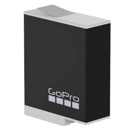 GoPro Enduro Rechargeable Li-Ion Batteries for HERO9/10/11