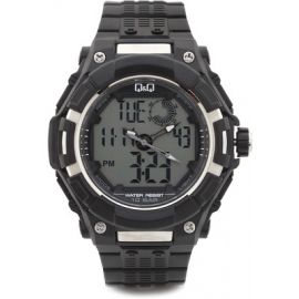 Analog-Digital Watch (GW80J003Y) 102386