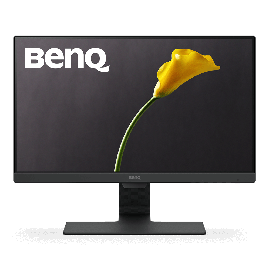 BenQ GW2283 21.5 Inch Eye-care Stylish Full HD IPS Monitor 1007586