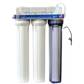 Water Filter - Heron GWP-401-20 in BD at BDSHOP.COM