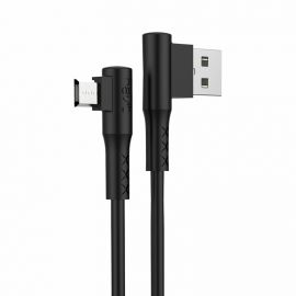 HAVIT H680 USB To Micro USB Cable 1007663