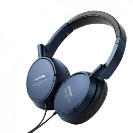 Edifier H840 Over-Ear Headphone in BD at BDSHOP.COM