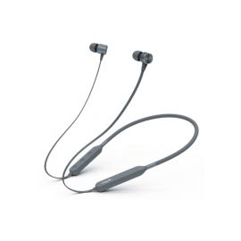HAVIT H969BT IN-EAR SPORTS Neckband Bluetooth Earphone in BD at BDSHOP.COM