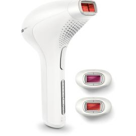 Cordless Hair Removal- Philips Lumea SC2009/00 IPL for Body, Face and Bikini 105811