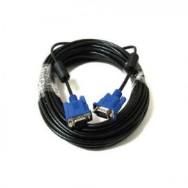 Havit 10M VGA To VGA Cable in BD at BDSHOP.COM