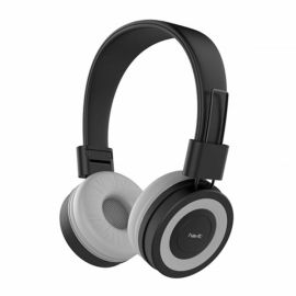 Havit 2218D 3.5mm Single Port Headphone in BD at BDSHOP.COM