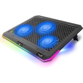 Havit F2073 RGB Gaming Cooling Pad