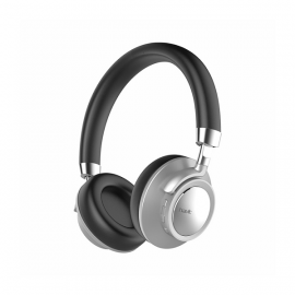 Havit F9 Ultra comfortable frosted Wireless headphone in BD at BDSHOP.COM