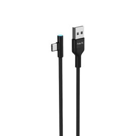 Havit Flexible USB Type-C Gaming Cable 1007656