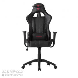 Havit GC922 Gaming Chair in BD at BDSHOP.COM
