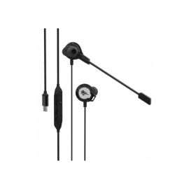 Havit GE05 Gaming Earphone for Type-C Device in BD at BDSHOP.COM