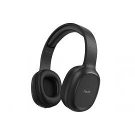 Havit H2590BT Bluetooth Headphone in BD at BDSHOP.COM