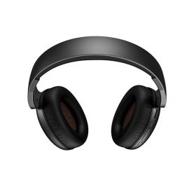 HAVIT H600BT Bluetooth v5.0 Wireless Foldable Headphone 1007859