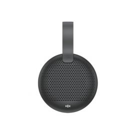 Havit Hakii Mars Portable Waterproof Bluetooth Speaker in BD at BDSHOP.COM