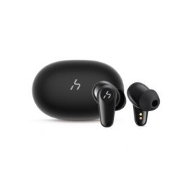 Havit Hakii Time True Wireless Earbuds in BD at BDSHOP.COM
