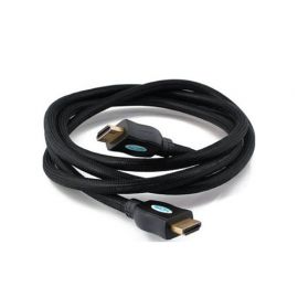 Havit HDMI to HDMI Cable 1.5 Meter in BD at BDSHOP.COM
