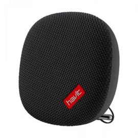Havit M65 Outdoor Wireless Waterproof Bluetooth Speaker in BD at BDSHOP.COM