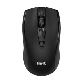 Havit MS858GT Wireless Mouse