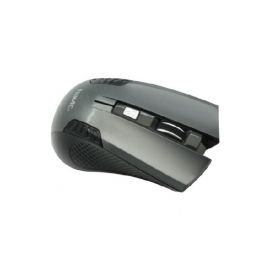 HAVIT MS919GT Wireless Optical Mouse in BD at BDSHOP.COM