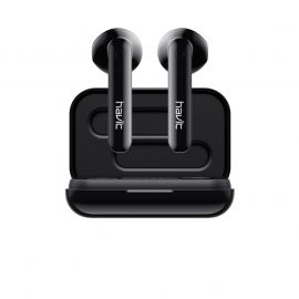 Havit TW935 True Wireless Stereo Earbuds in BD at BDSHOP.COM