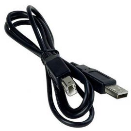 Havit USB 2.0 Printer Extension Cable 1.5M in BD at BDSHOP.COM