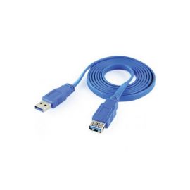 Havit USB 2.0 slim Extension 5M Cable in BD at BDSHOP.COM